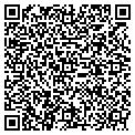 QR code with Raw Coal contacts