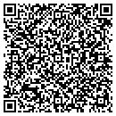 QR code with Red Bird Mine contacts