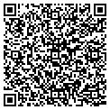 QR code with Redman contacts