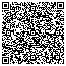 QR code with Revolution Mines contacts