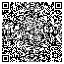QR code with Rhino Eastern LLC contacts