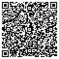 QR code with Ring Coal Sales contacts