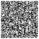 QR code with Riverside Energy CO LLC contacts