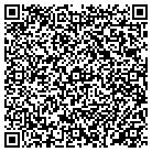 QR code with Rockspring Development Inc contacts