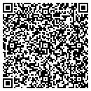 QR code with Rosebud Mining CO contacts
