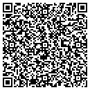 QR code with Rossi Coal CO contacts