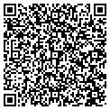 QR code with Rox Coal contacts