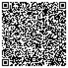 QR code with Sandusky Dock Corp contacts