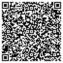 QR code with Sharples Coal Corp contacts