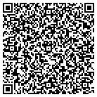 QR code with Shipyard River Coal Terminal contacts