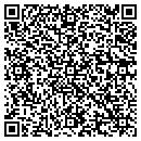 QR code with Soberdash Coal Yard contacts