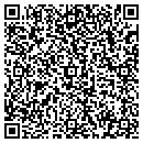 QR code with South Central Coal contacts