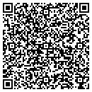 QR code with All Over Tans Inc contacts