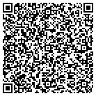 QR code with Superior & Elite Coal Service contacts