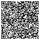 QR code with Terror Creek CO contacts
