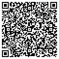 QR code with Sea Siam contacts