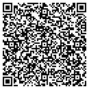 QR code with Transload Terminal contacts