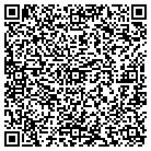 QR code with Trinity Coal Frasure Creek contacts