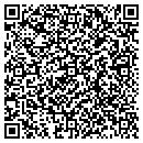 QR code with T & T Energy contacts