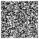 QR code with United Coal CO contacts
