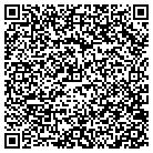 QR code with Scott's Surveying Service Inc contacts