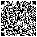 QR code with Walter Minerals-Barge Loading contacts