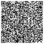 QR code with Walter Mining & Industrial Development Corporation contacts