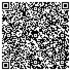 QR code with Western IL Moose Leg 112 contacts