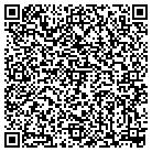 QR code with Whites Creek Terminal contacts