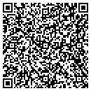 QR code with Winifrede Dock contacts