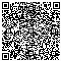 QR code with Xmv37 contacts
