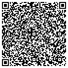 QR code with Lone Mountain Processing Inc contacts