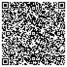 QR code with Long Fork Coal Company contacts