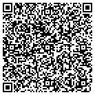 QR code with New Ridge Mining Company contacts