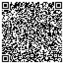 QR code with Nice Wounders Group contacts