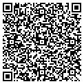 QR code with Odell Processing Inc contacts