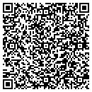 QR code with Reitz Corporation contacts