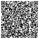 QR code with Second Sterling Corp contacts