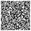 QR code with Southfork Coal Co contacts