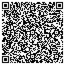 QR code with Staker Parson contacts