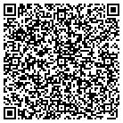 QR code with Willow Creek Processing LLC contacts