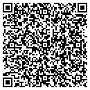 QR code with Ann R Kinard Rentals contacts