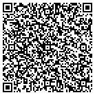 QR code with Farrell-Cooper Mining CO contacts