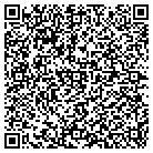 QR code with Farrell-Cooper Mining Company contacts