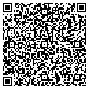 QR code with Ftc Transportation contacts