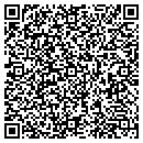 QR code with Fuel Makers Inc contacts