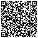QR code with Hnrc Dissolution Co contacts