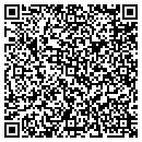 QR code with Holmes Limestone Co contacts