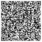 QR code with Phoenix Real Estate Co contacts