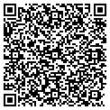 QR code with Kannan Mining Company contacts